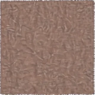 blanket png