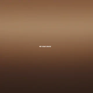 brown gradient iphone wallpaper