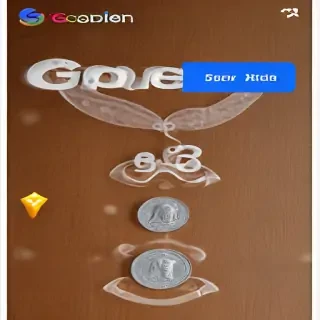 google flip a coin