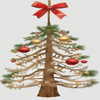 transparent christmas png