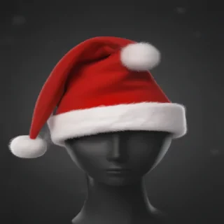 christmas hat png transparent