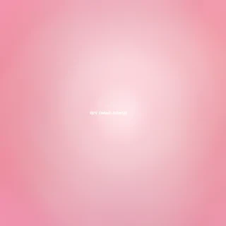 pretty pink background