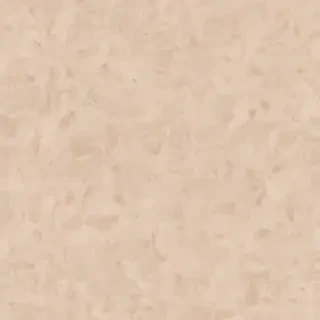 beige wallpaper aesthetic