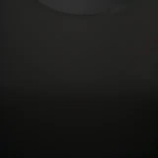 wallpaper for phone aesthetic black