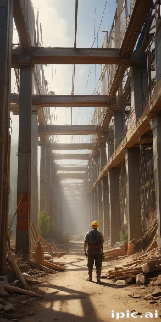 under construction image