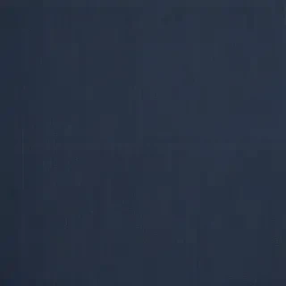 denim background