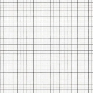 background grid