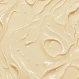 cream iphone wallpaper