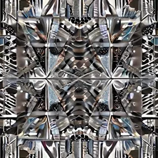 line art patterns