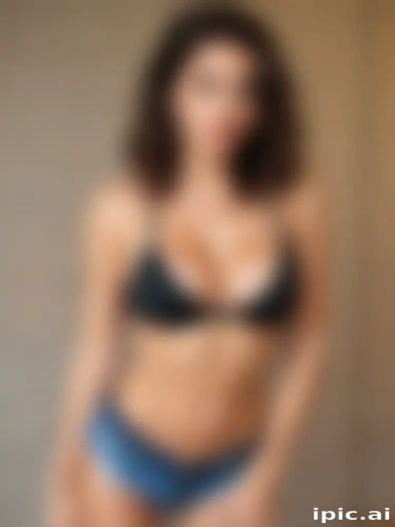 s�xy photos
