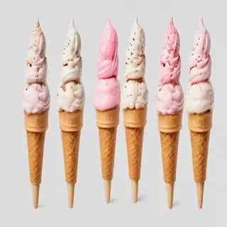 ice cream png