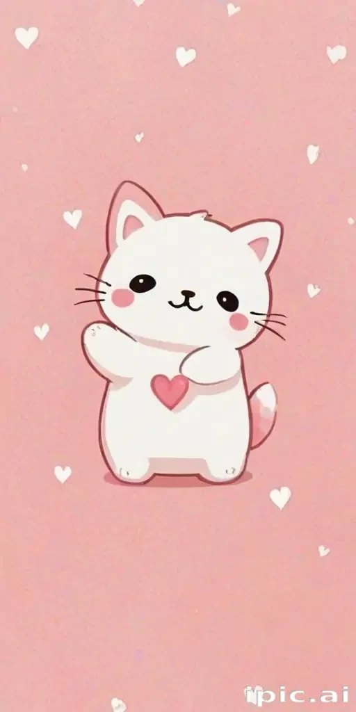 pics of cute backgrounds