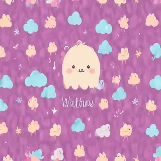 cute positive wallpapers