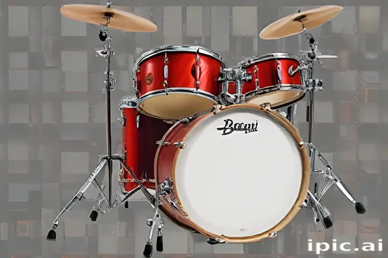 drums png