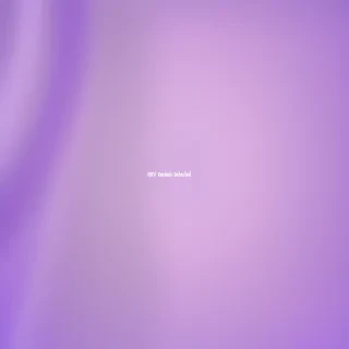 light purple backgrounds