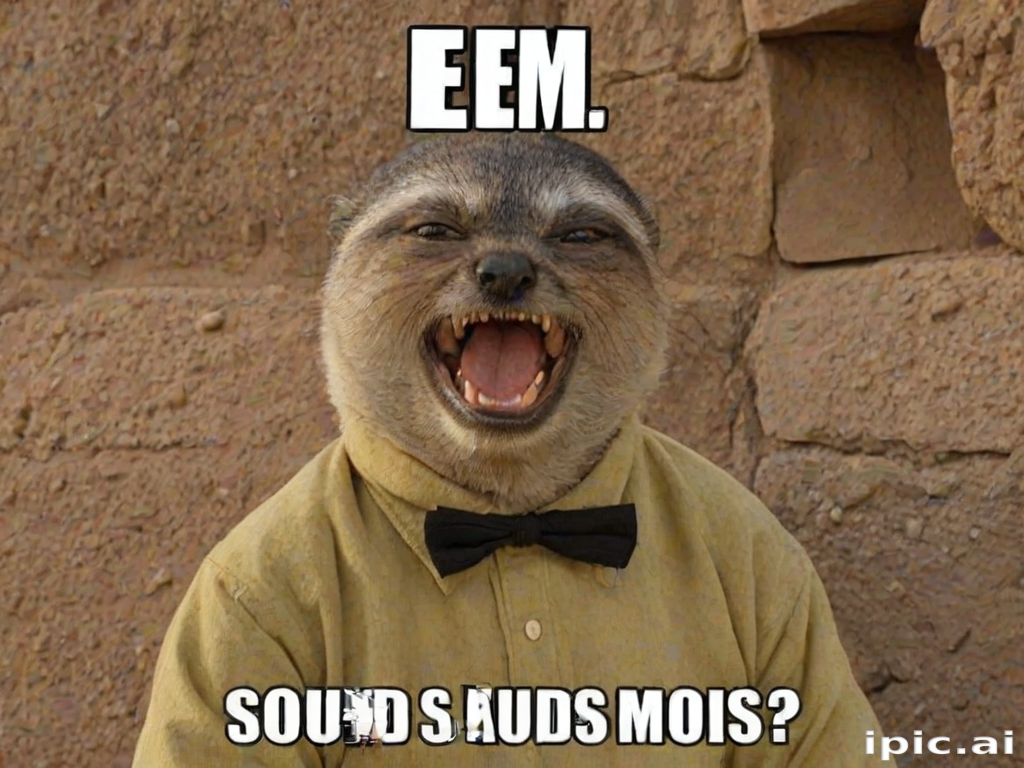 meme sounds
