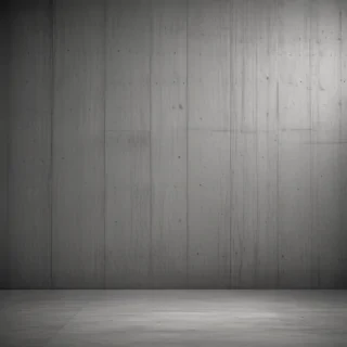 concrete background