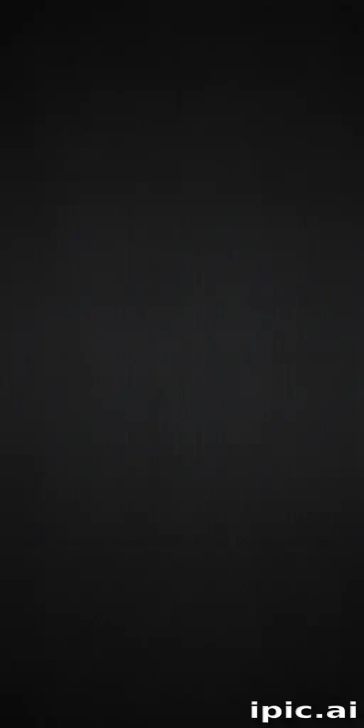 black wallpaper for mobile