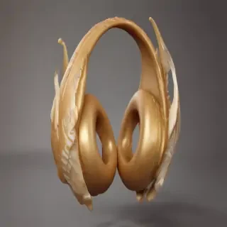 ears png