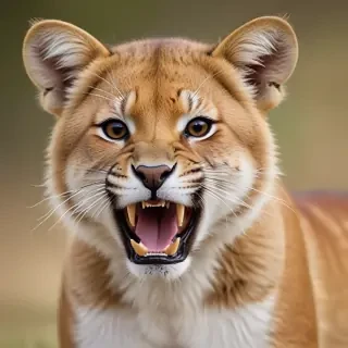 pictures of animals