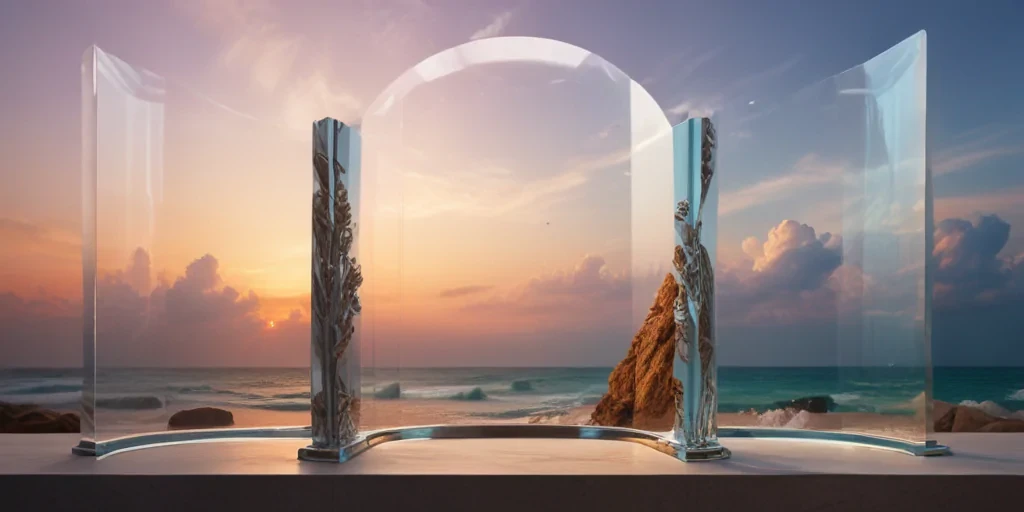 transparent divider png