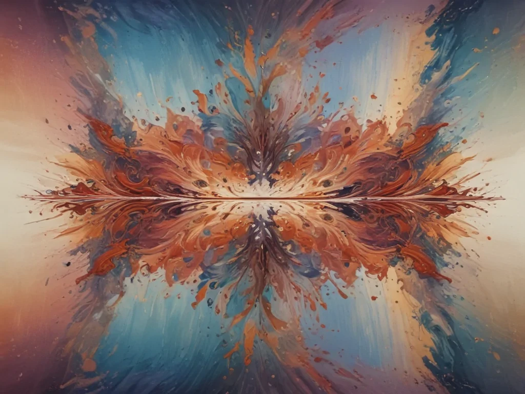 paint stroke png