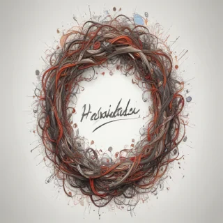 scribble png