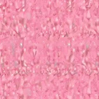 christmas background pink