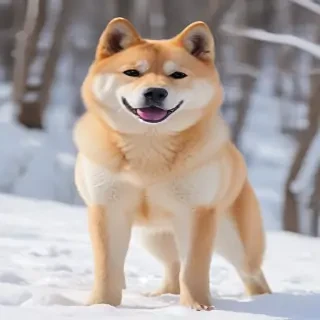 jindo dog breed