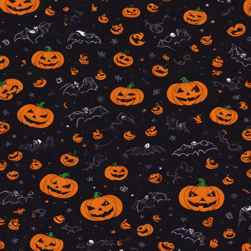 iphone halloween background
