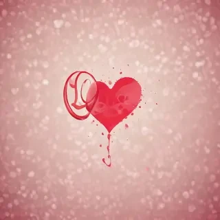 love wallpapers