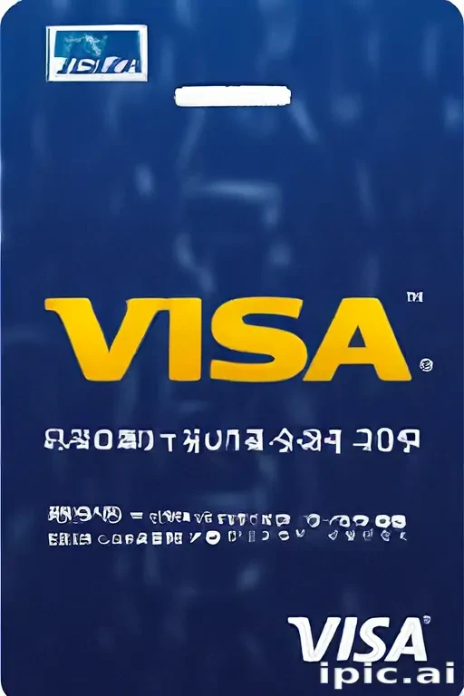 visa logo