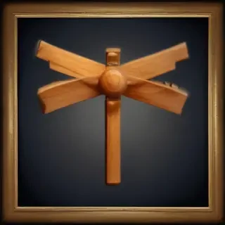 beam png