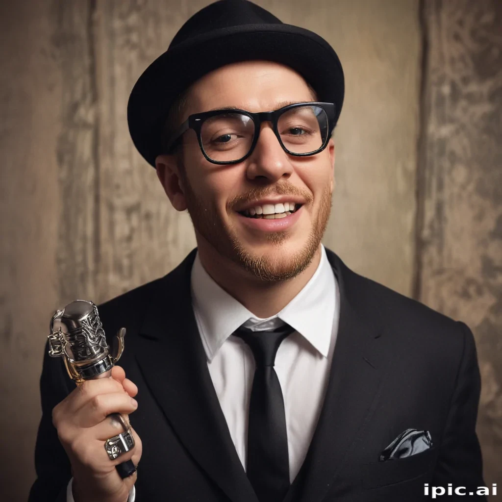 ska music