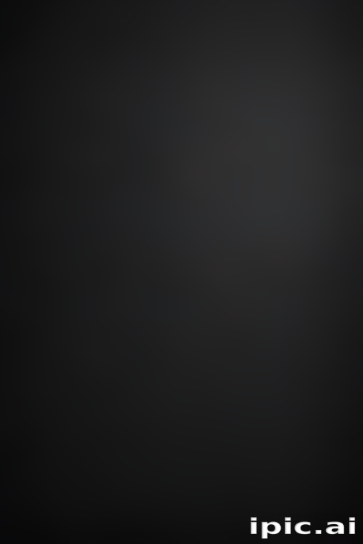 Abstract Dark Background with Subtle Textures and Minimalist Aesthetic ...