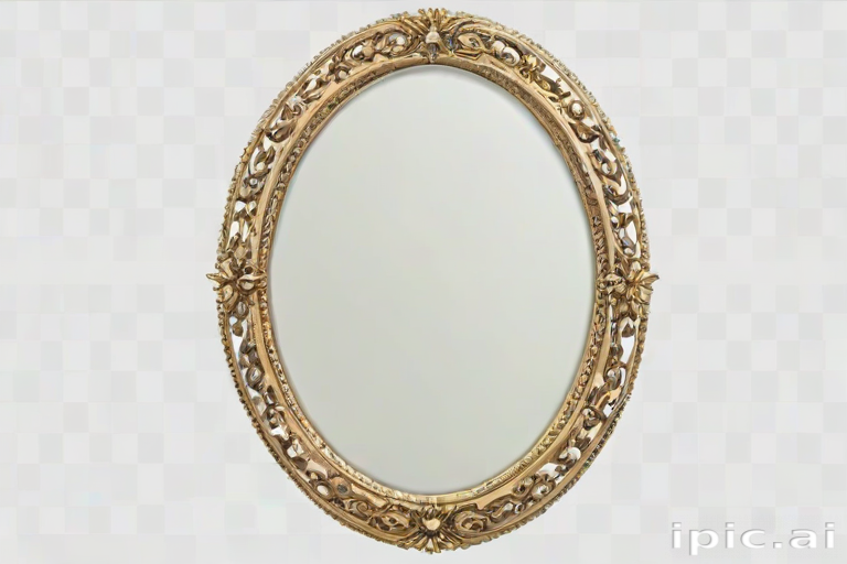 oval png