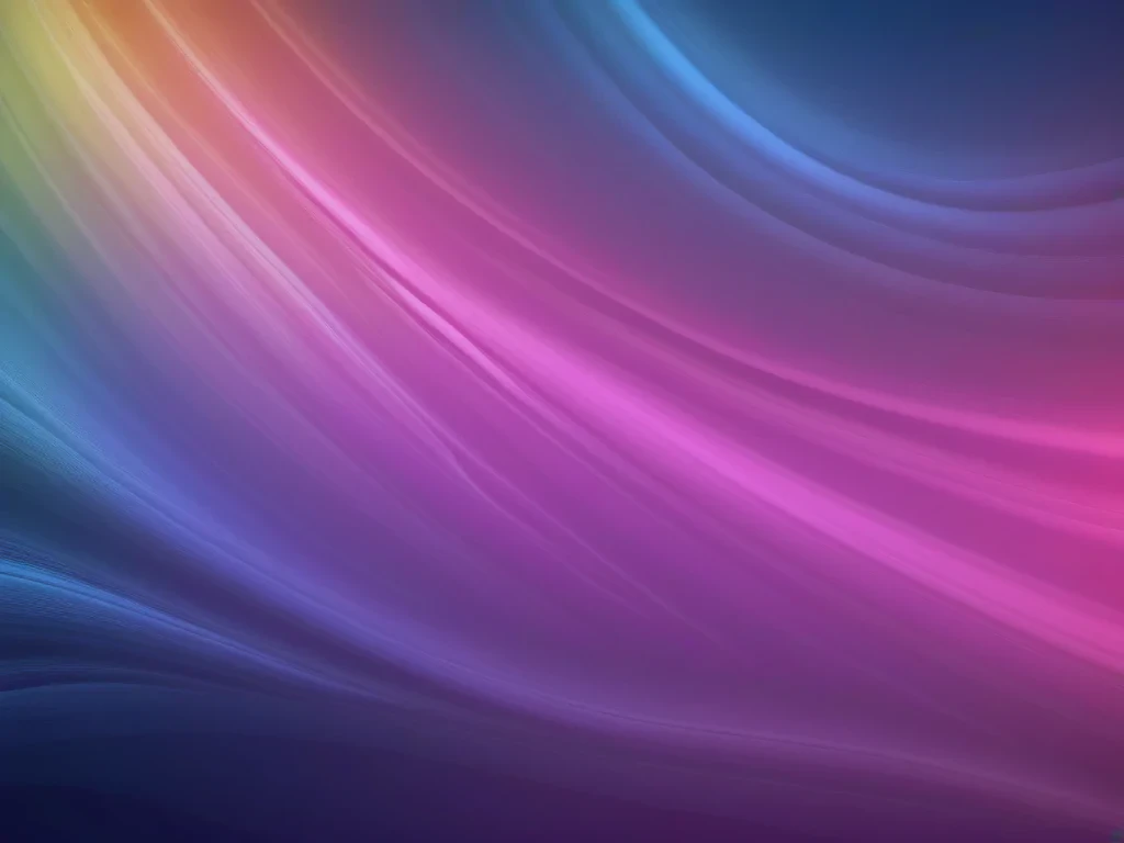 moving backgrounds