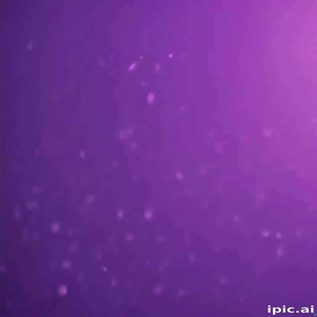 iphone purple wallpaper 4k
