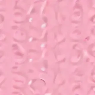 pink zoom background