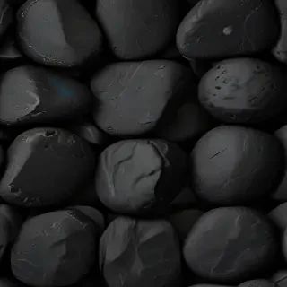 black stone wallpaper