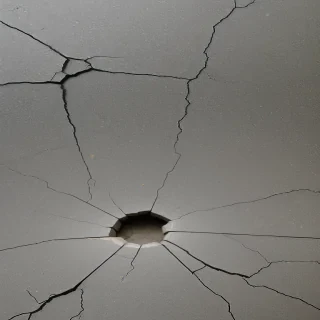 cracks png
