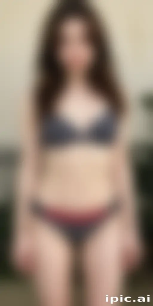 india eisley bikini