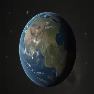 planet pngs