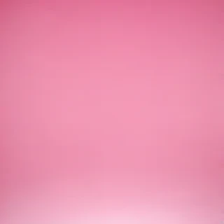 simple pink background