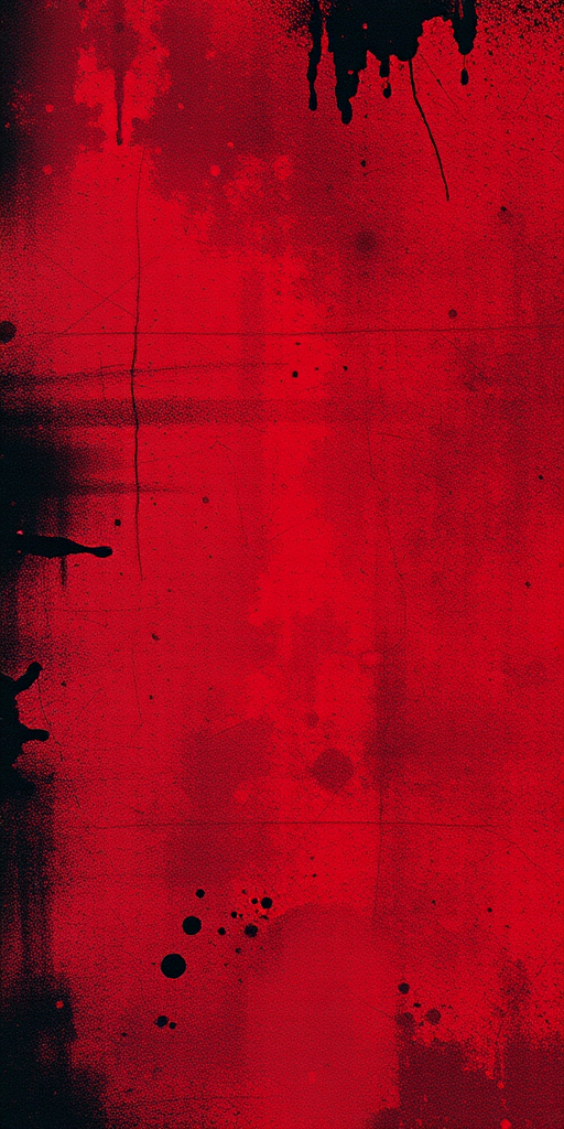 grunge overlay png