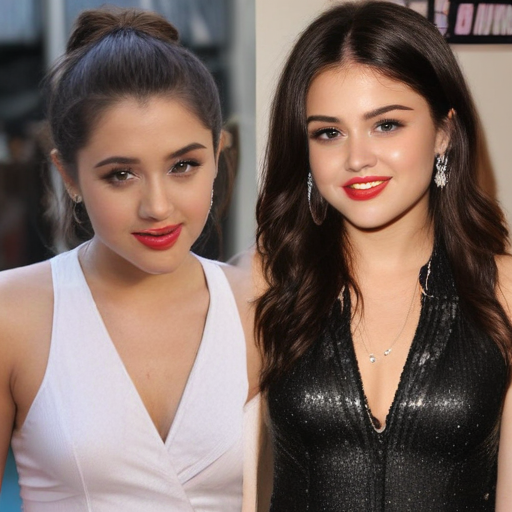 miley cyrus and selena gomez friendship