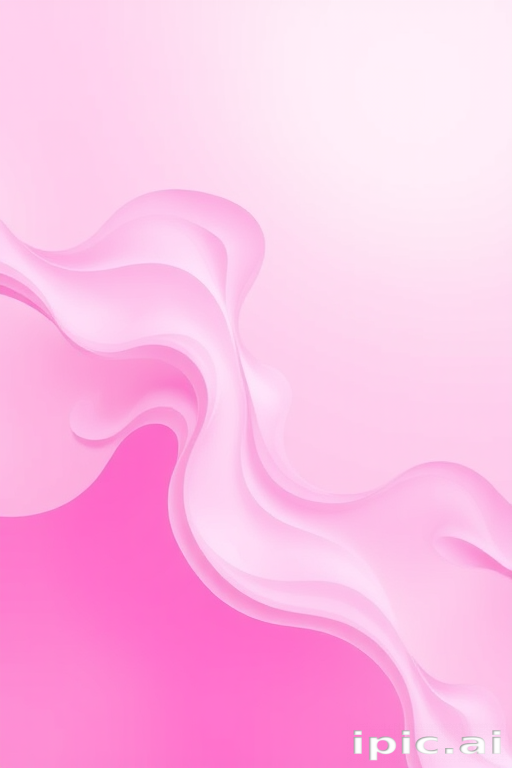 pink wallpapers
