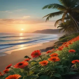 summer iphone backgrounds
