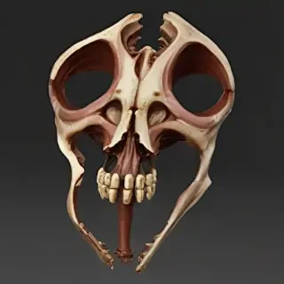bones png