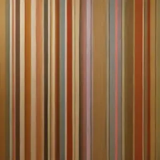 stripe background